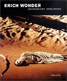 Erich Wonder. B�hnenbilder / Stage Design