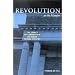 Revolution at the Margins: The Impact of Competition on Urban School Systems