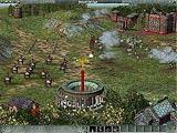 Empire Earth Collection (Software Pyramide) - 