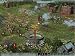 Empire Earth Collection (Software Pyramide)