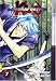 Samurai Deeper Kyo, Book 7