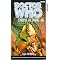 Doctor Who - Fourth Doctor (Baker Seasons 12-15)