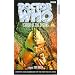 Stories which I would like to see on DVD