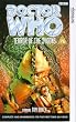 Doctor Who Terror of the Zygons [VHS] [1963]