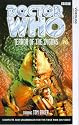 Doctor Who Terror of the Zygons [VHS] [1963]