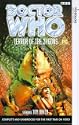 Doctor Who