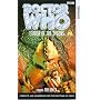 Doctor Who Terror of the Zygons [VHS] [1963]