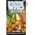 Doctor Who Terror of the Zygons [VHS] [1963]
