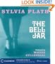 The Bell Jar CD
