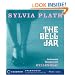 The Bell Jar CD