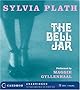 The Bell Jar