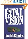 Fatal Vision