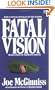 Fatal Vision