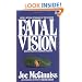Fatal Vision