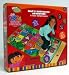 Dora the Explorer: Map's Hospcotch Adventure