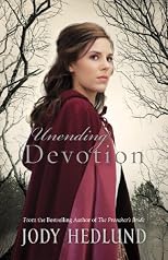 Unending Devotion