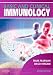 Basic and Clinical Immunology: with STUDENT CONSULT access Cover