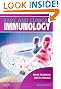 Basic and Clinical Immunology: with STUDENT CONSULT access, 2e
