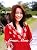to you�\���і���DVD�t���ʐ^�W