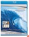 Step Into Liquid [Blu-ray]