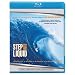 Step Into Liquid [Blu-ray]