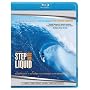 Step Into Liquid [Blu-ray]