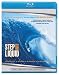Step Into Liquid [Blu-ray]