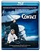 Contact [Blu-ray] [1997]