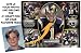 Saint Louis Rams Photo Personalized NFL Sports Poster Print