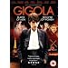 Gigola [DVD]
