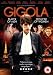 Gigola [DVD] [Edizione: Regno Unito]