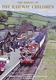 The making of The railway children