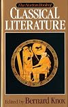 The Norton Book of Classical Literature