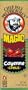 Chef Paul Prudhomme's Magic Seasoning Blends ~ Cayenne Pepper, 1.5-Ounce Bottle