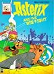 Asterix and the Big Fight (Asterix)