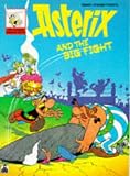 Asterix and the Big Fight (Asterix)
