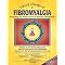 Reverse Fibromyalgia