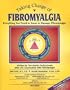 Taking Charge of Fibromyalgia: Everything You Need to Know to Manage Fibromyalgia, Fifth Edition