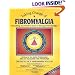 Taking Charge of Fibromyalgia: Everything You Need to Know to Manage Fibromyalgia, Fifth Edition