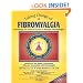 Taking Charge of Fibromyalgia: Everything You Need to Know to Manage Fibromyalgia, Fifth Edition