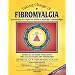 Taking Charge of Fibromyalgia: Everything You Need to Know to Manage Fibromyalgia, Fifth Edition