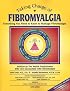 Taking Charge of Fibromyalgia: Everything You Need to Know to Manage Fibromyalgia, Fifth Edition