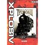 Railroad Tycoon II - Xplosiv Range