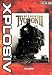 Railroad Tycoon II - Xplosiv Range