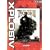 Railroad Tycoon II - Xplosiv Range