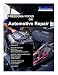 Book Freedonia Focus on Automotive Repair