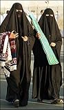 Human rights in Arab thought : a reader