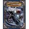 The Dungeons and Dragons Adventure Path Series (D&D 3E)