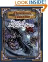Heart of Nightfang Spire (Dungeons & Dragons d20 3.0 Fantasy Roleplaying Adventure, 10th Level)
