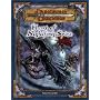 Heart of Nightfang Spire (Dungeons & Dragons 3rd Edition Adventure)